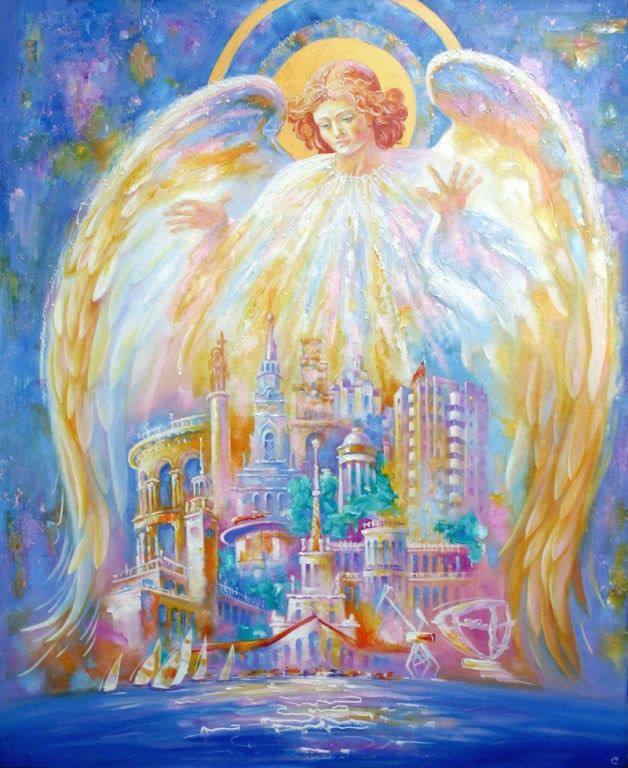 مقالات photo 5915641504448235607 x