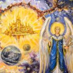 رامونکا؛ شهر نوری و میدان آگاهی photo 5915641504448235613 y