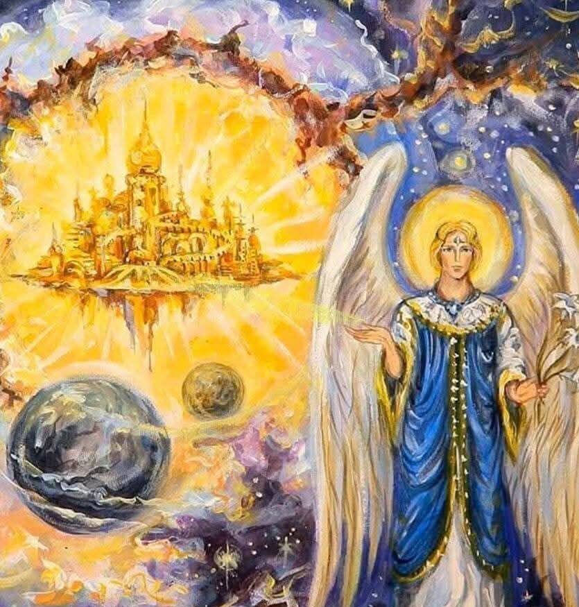 مقالات photo 5915641504448235613 y