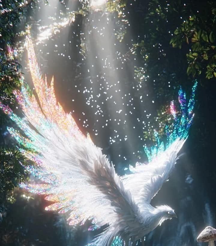 photo 5918239190863170642 y