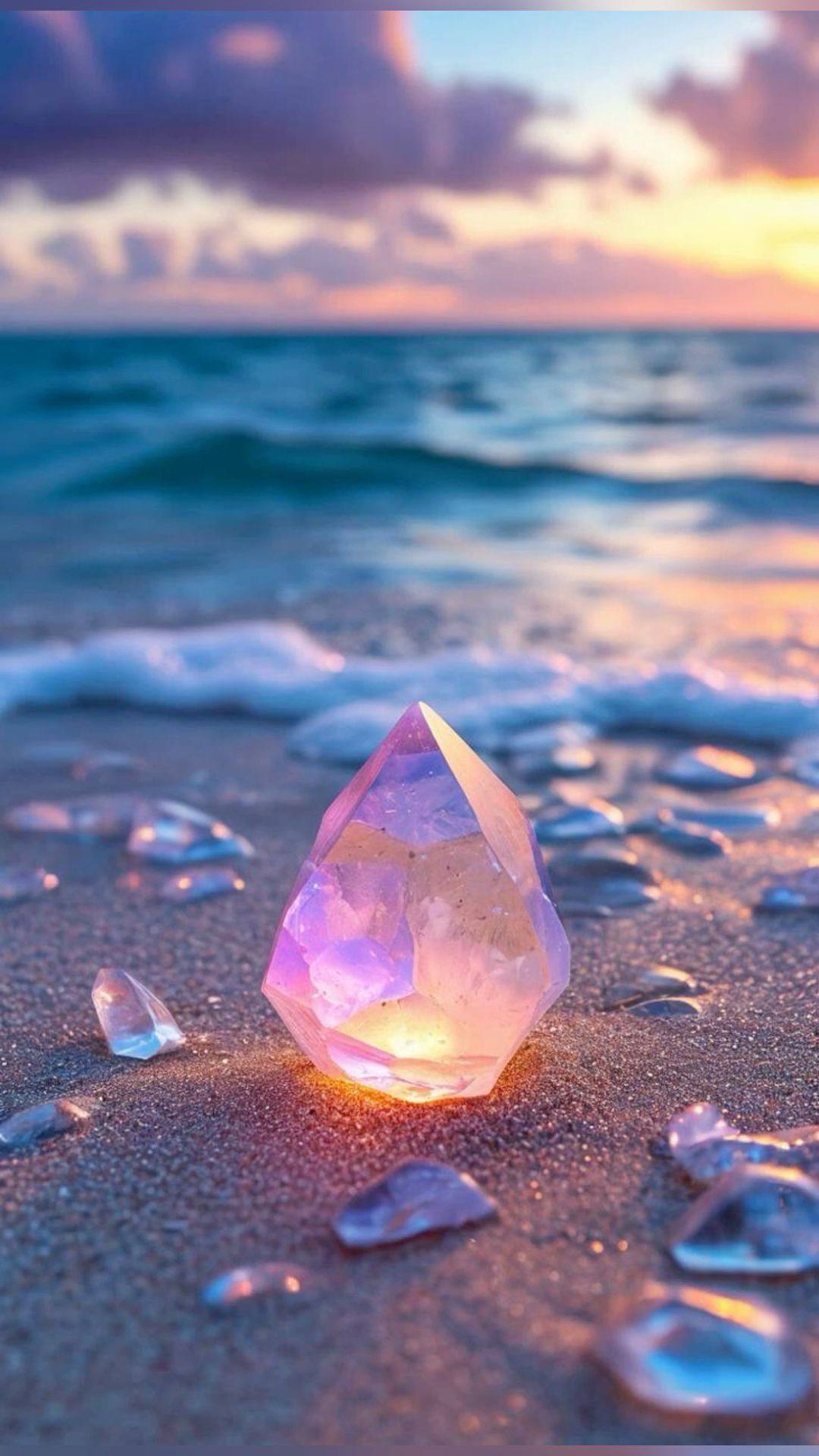 مقالات photo 5931310051950185424 w