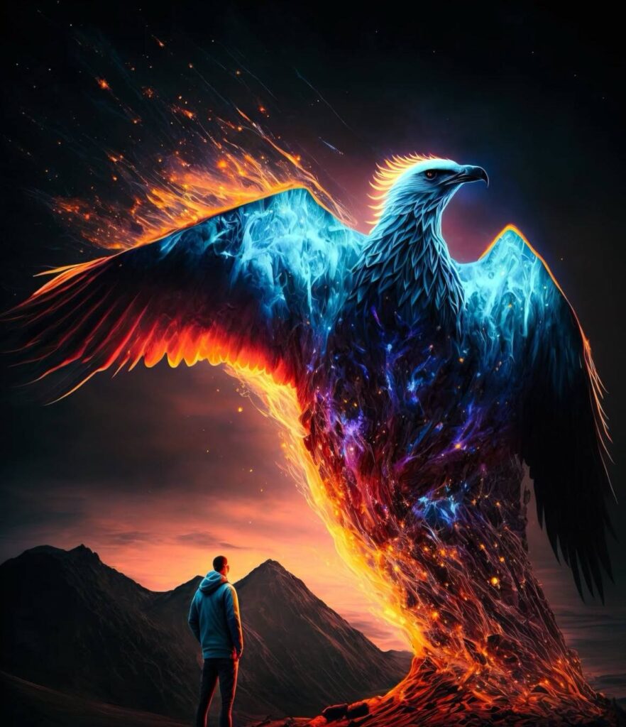 photo 5931726530633911354 w