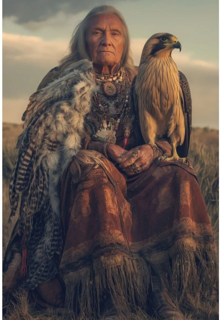 photo 5934013025193412333 y