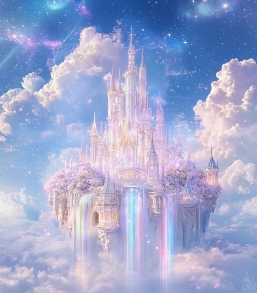 About دوره جامع «پاکسازی و فعالسازی چاکراها با زبان نوری بعد نهمی» — رامونکا