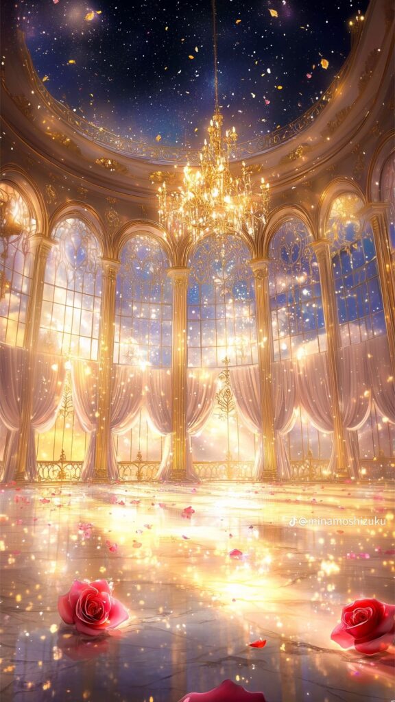 سوگندنامه نور رامونکا IMG 3458 576x1024