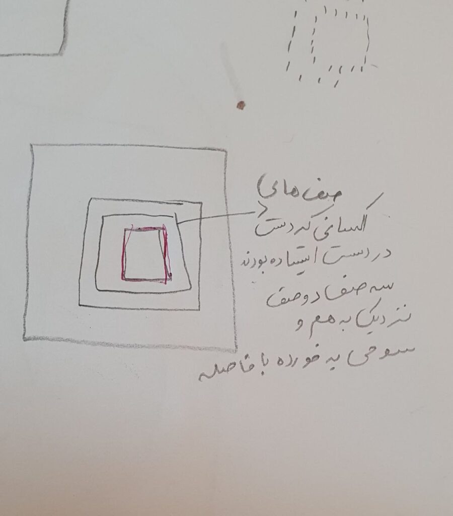 میثاق نامه نوری img 4662