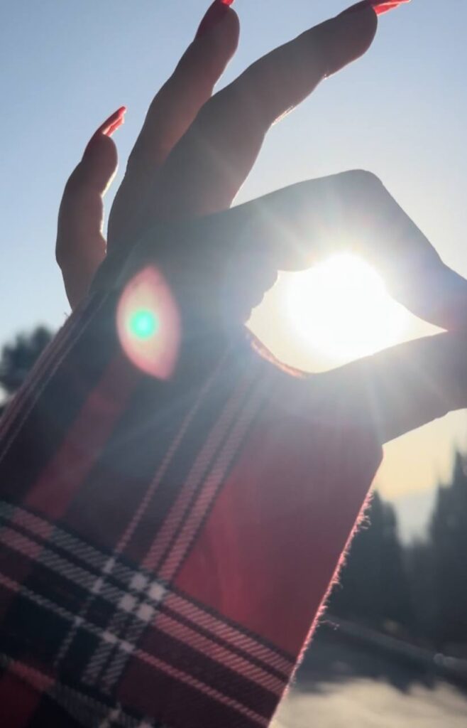 نمادهامون در رامونکا photo 5803109989743707912 y