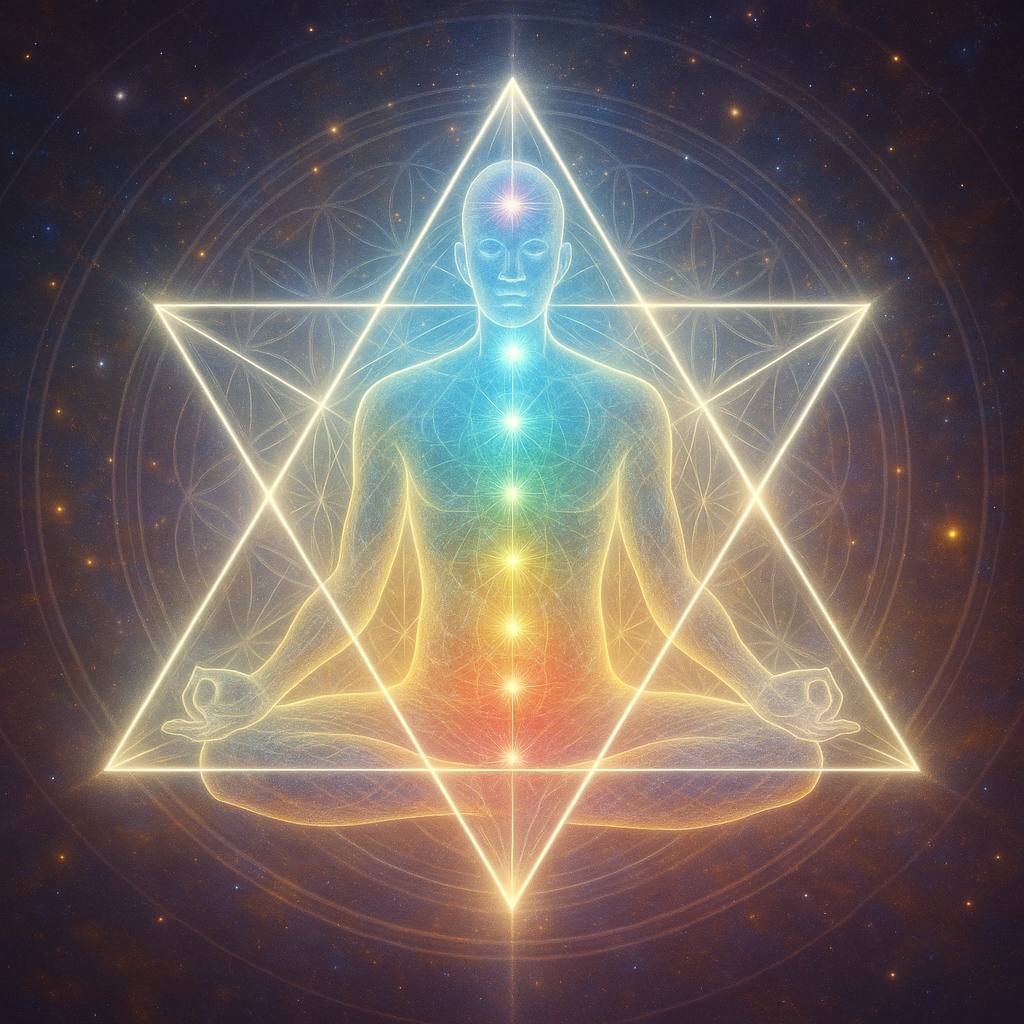 مقالات photo 5870697532143813734 y (1)