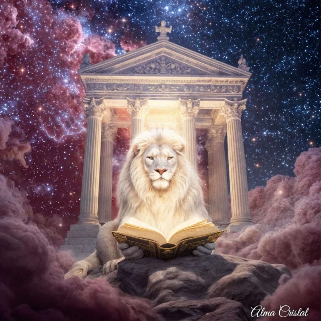 معانی شهودی ساعت جفت  در رامونکا photo 5886558365331606736 y