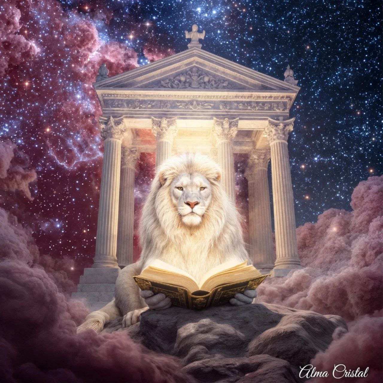 مقالات photo 5886558365331606736 y