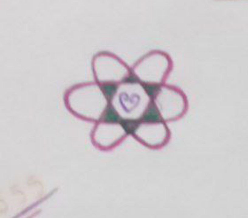 بعضی دریافتی های شهروندای نوریِ رامونکا و لایت کد هایی که کشیدن photo 5888574023548389888 y