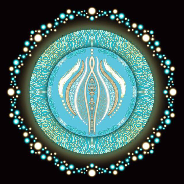 دوره جامع پرتال و استارگیت(آموزش پرتال و استارگیت – سفر به دروازههای نوری و چندبُعدی )💎🌀💞💒✅ 🌟 به دنیای پرتالها و استارگیتها خوش آمدید 🌟 اینجا جاییست برای آنان که در جستجوی عبور از مرزهای آگاهیاند برای کسانی که باور دارند جهان فقط آن چیزی نیست که با چشم دیده میشود. 🔹 استارگیتها دروازههایی به جهانهای موازی، ابعاد بالاتر و کدهای نوری روح هستند. 🔹 پرتالها مسیرهایی هستند برای عبور از یک فرکانس به فرکانسی دیگر — از زمین به ستارگان، از ذهن به قلب