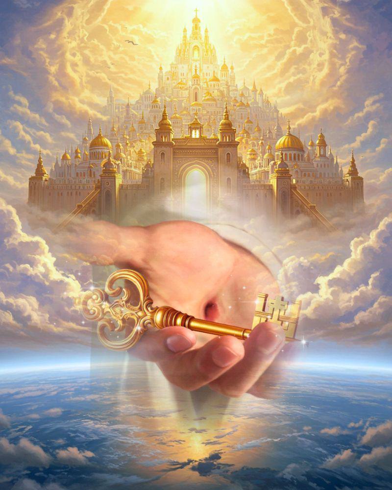 مقالات کلید حمل کننده رامونکا هستی به جمع نوریان ملحق شو همین الان