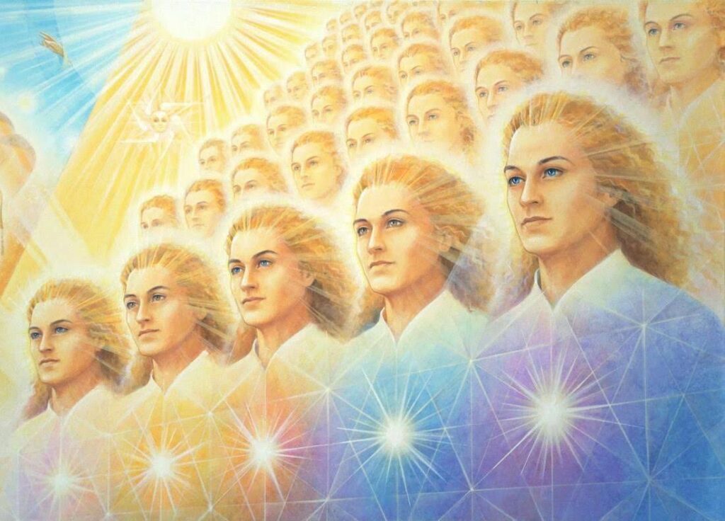 کاشت الماسهای حافظه در رامونکا photo 5915641504448235614 y