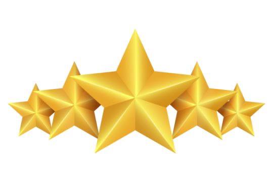 About رامونکا فقط یک شهر نیست… یک ستارهی پنجپر و گل پنج پر است، زنده درون ما. هرکسی، بسته به فرکانس روحش، با یکی از این جهتها پیوند عمیقتری دارد.