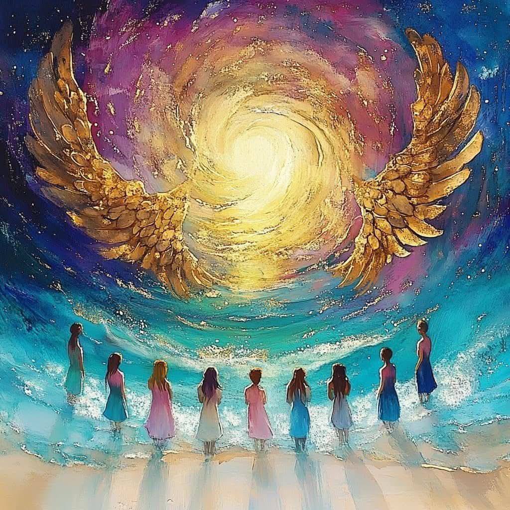 مقالات photo 5931310051950185433 y