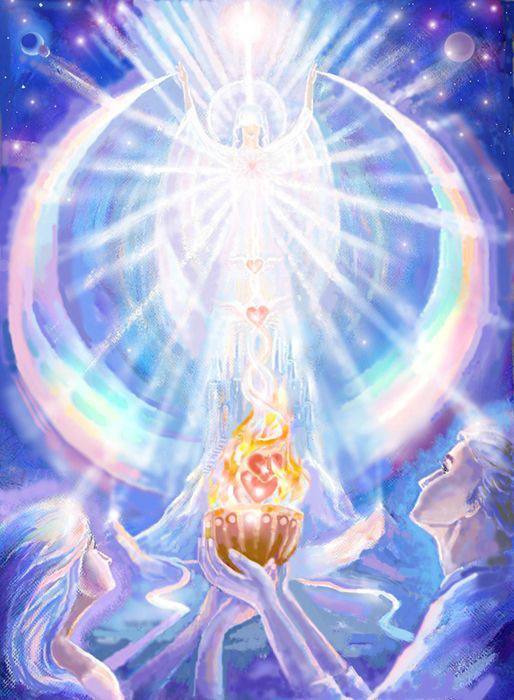 مقالات photo 5931726530633911340 x