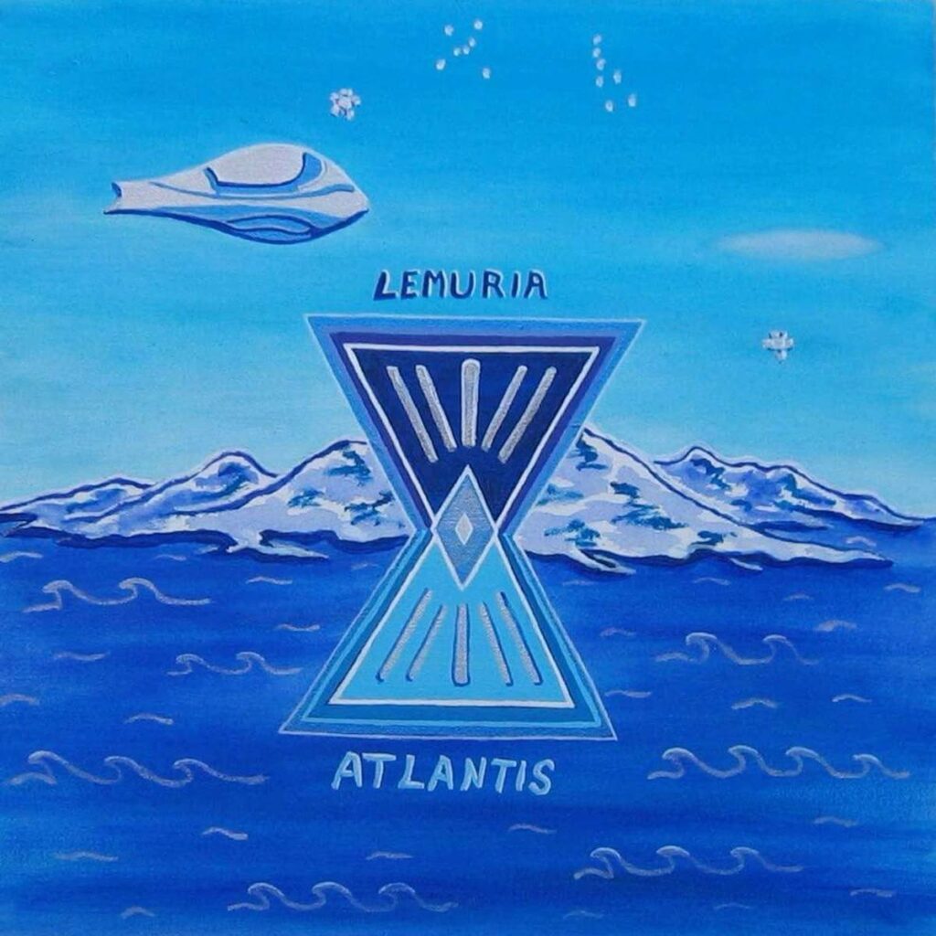 تمدن های رامونکا photo 5933615959761869005 y (1)