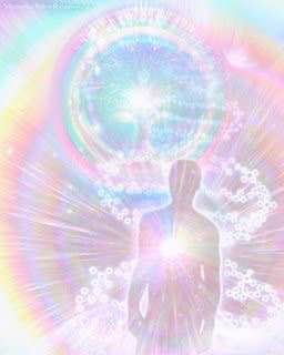 کاشت الماسهای حافظه در رامونکا Photo 5936230130261282130 M