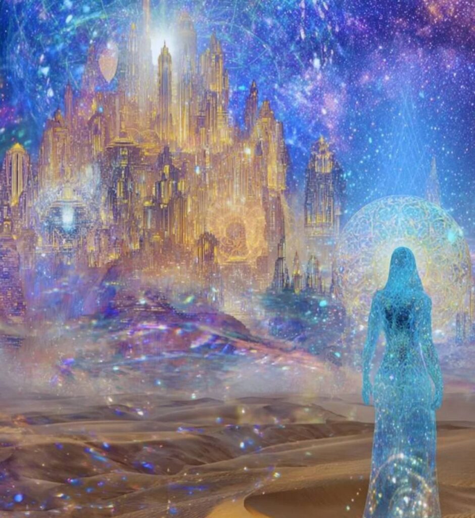 کاخ چاکراها در شهر نوری رامونکا photo 5938094807492708937 y