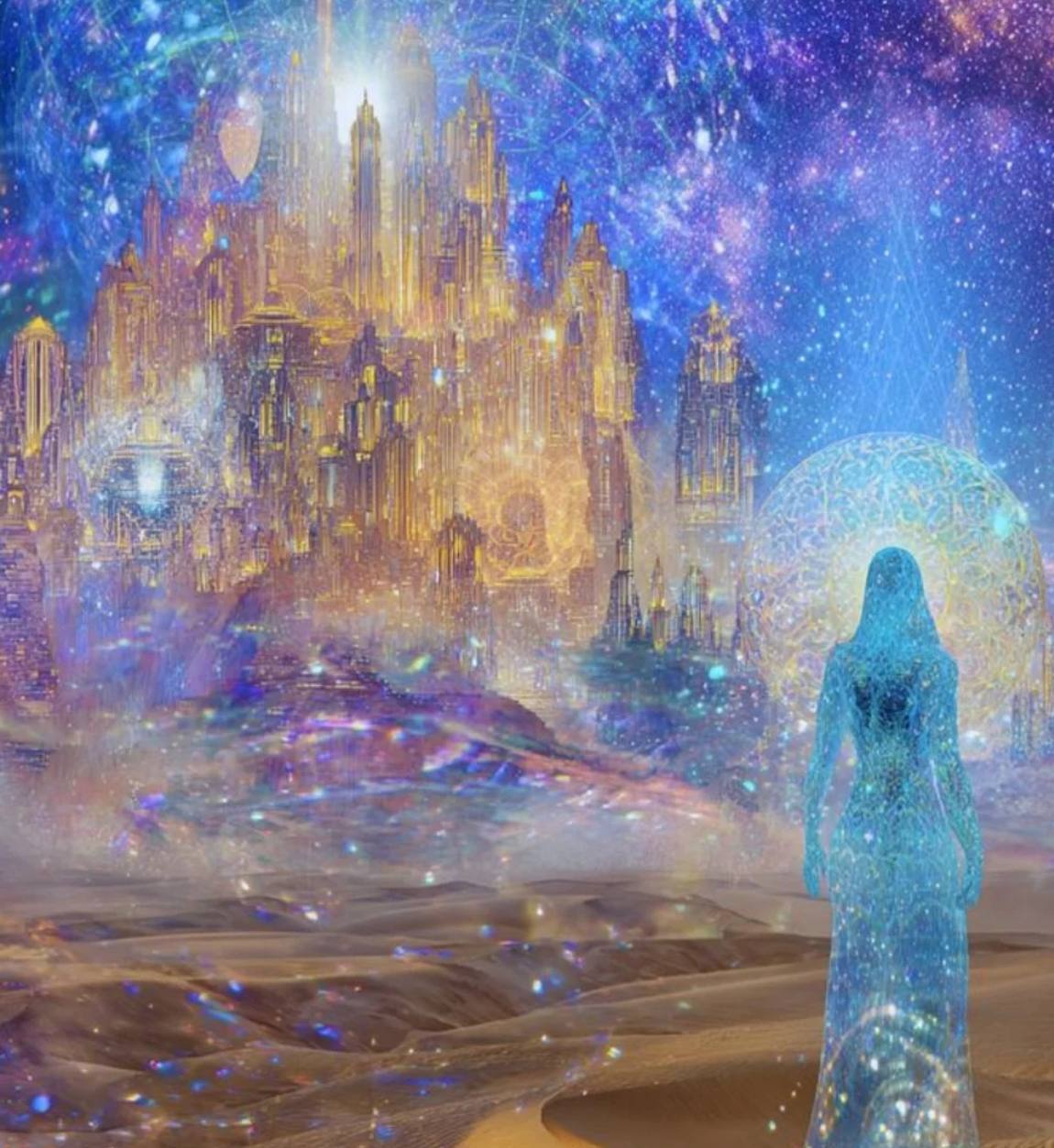 مقالات photo 5938094807492708937 y