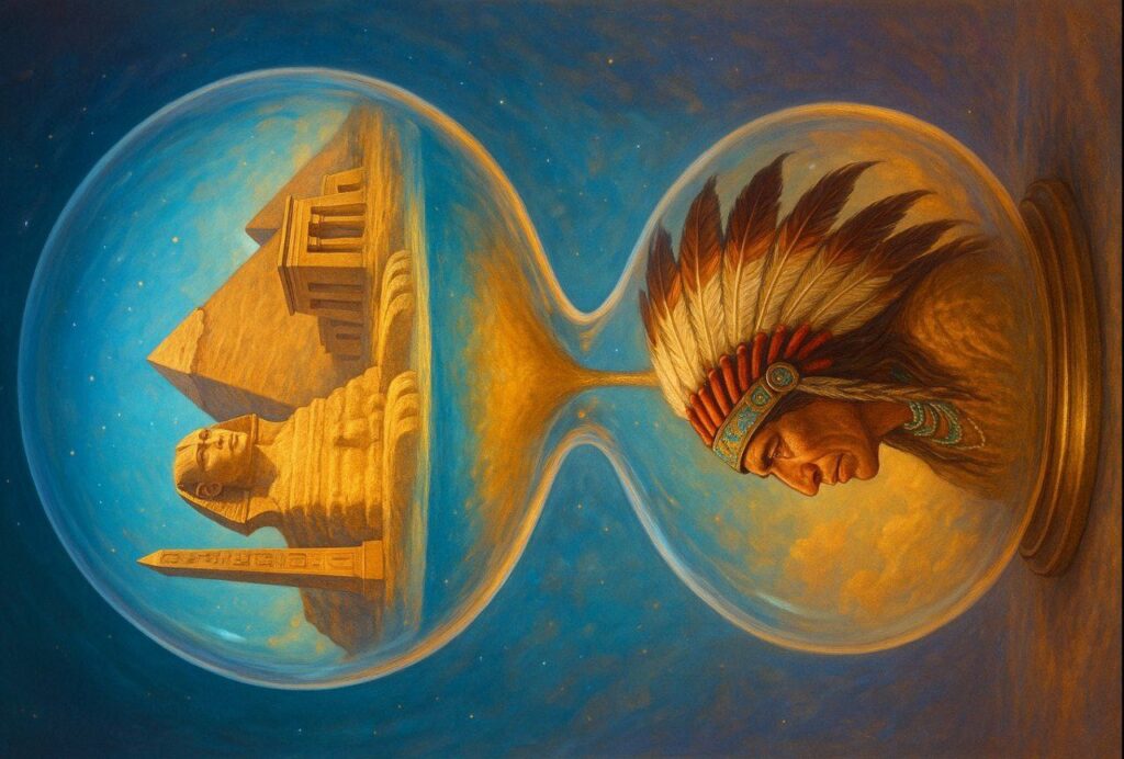 تمدن های رامونکا photo 5940297142168045437 y (2)