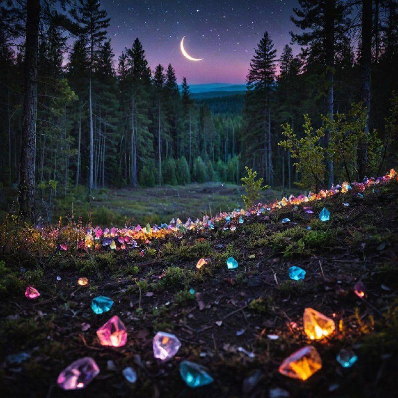 کاشت الماسهای حافظه در رامونکا هر الماس، نه تنها توانایی تازهای را باز میگرداند، بلکه ما را به یاد پیمان کهن روح میاندازد؛ پیمانی برای بازگشت نور به زمین.