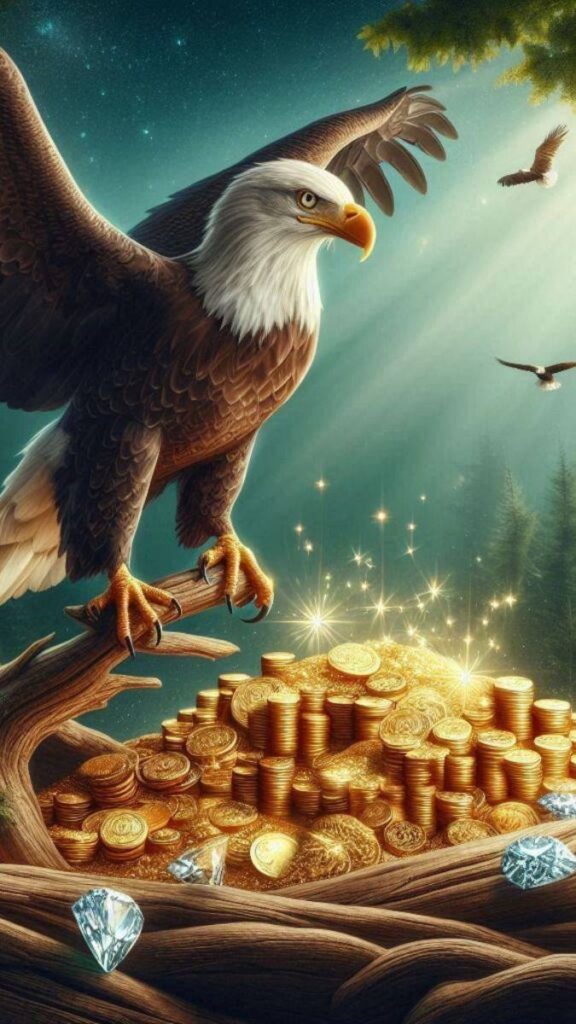 photo 5943013769112309466 y