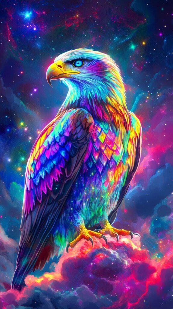 photo 5943013769112309468 w