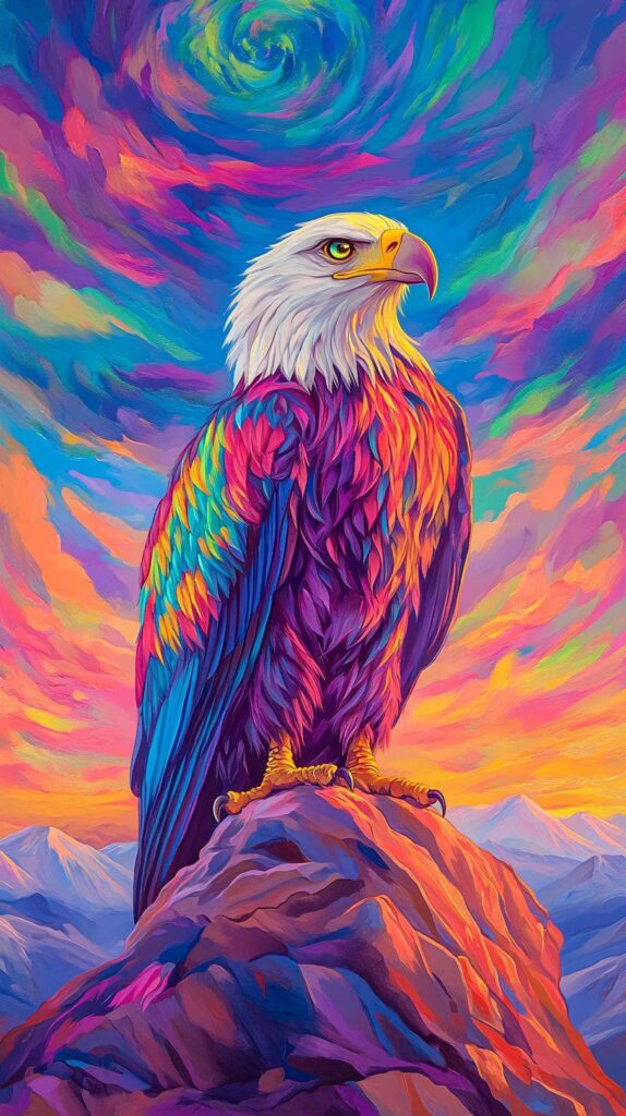 photo 5943013769112309470 w