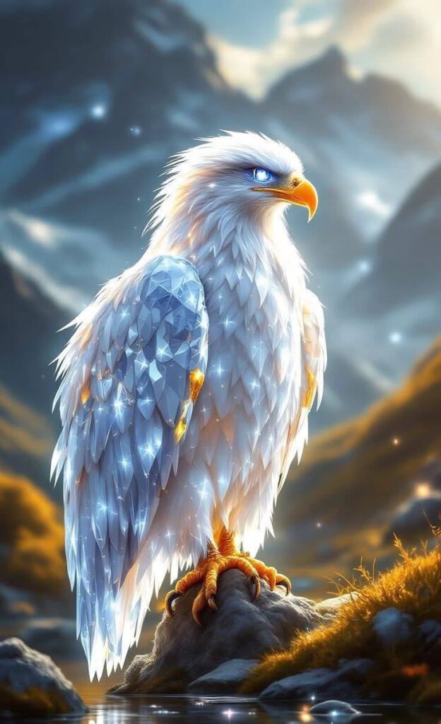 photo 5943013769112309471 y