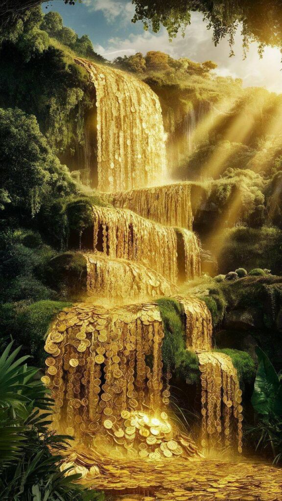 photo 5945095118853884070 y