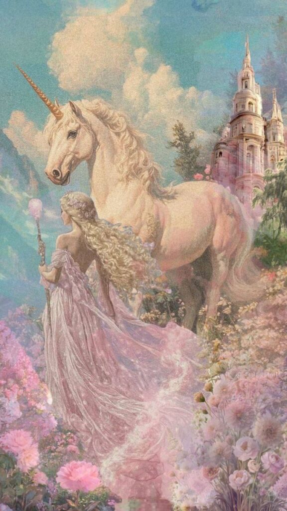 photo 5945095118853884085 y