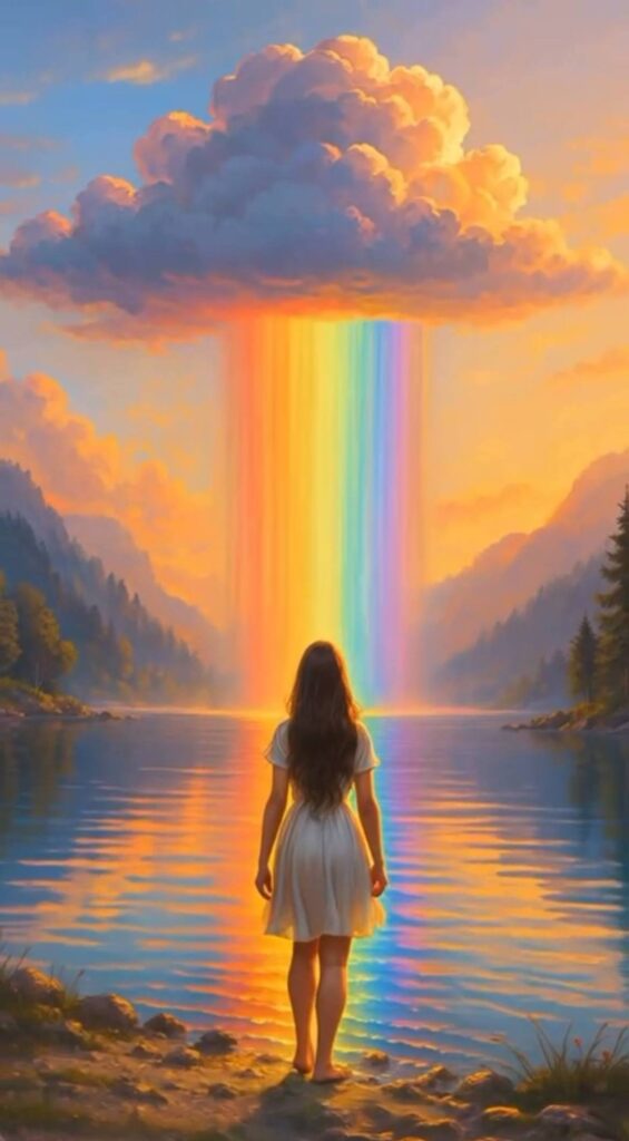 photo 5945265568925994979 w