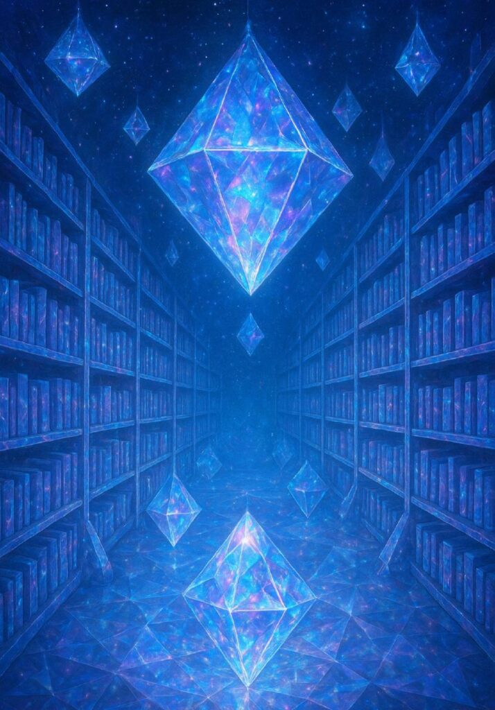 photo 5945265568925995030 y