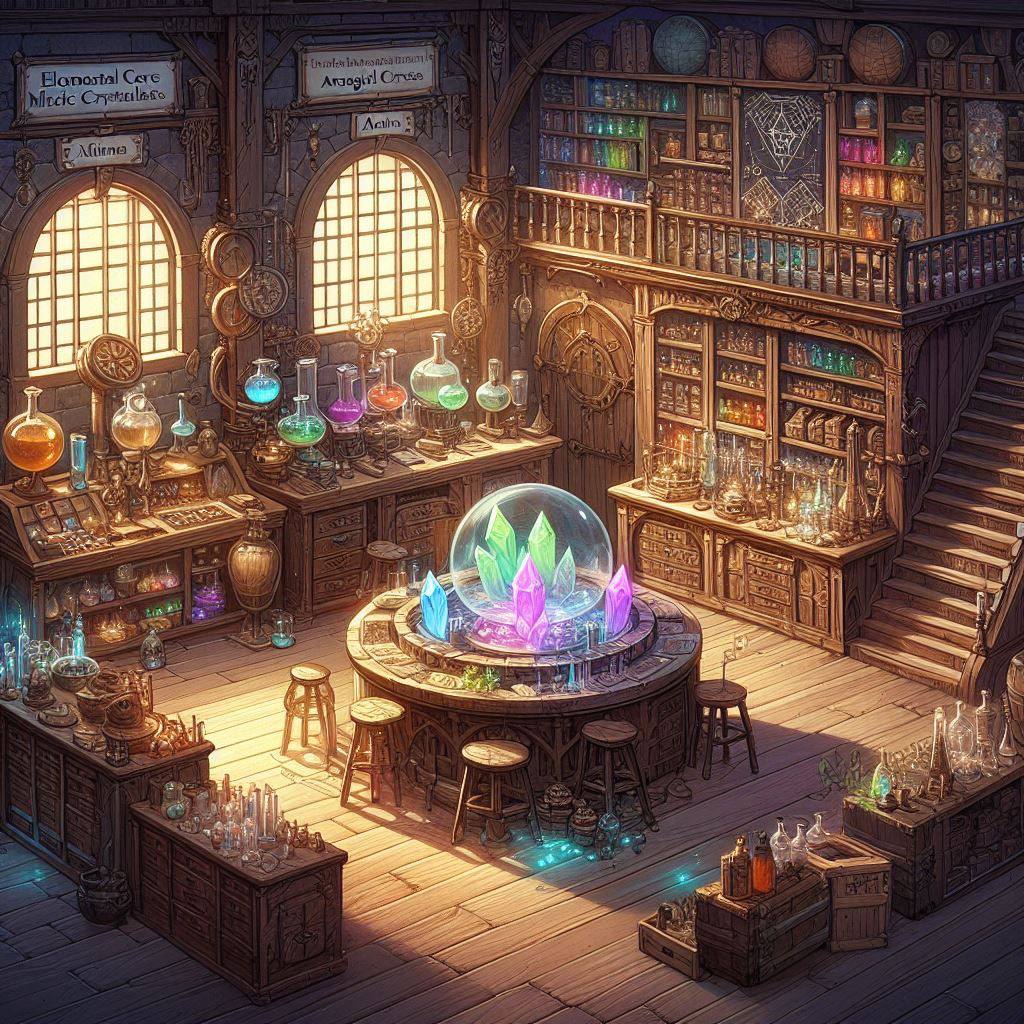 photo 5945265568925995031 y