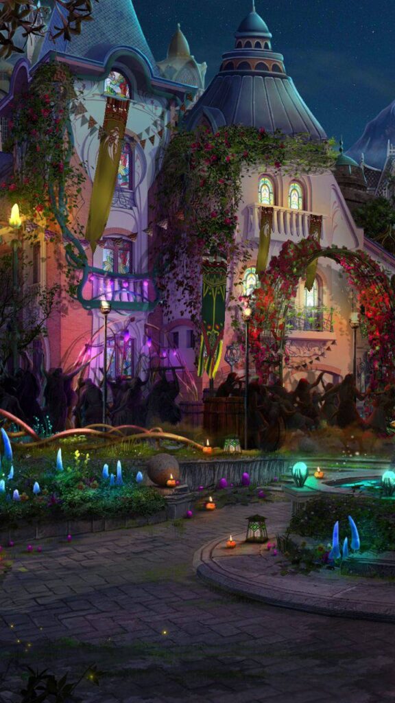 photo 5947189774404141773 y