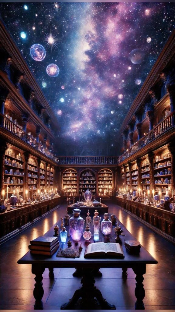 photo 5947309165905037529 w