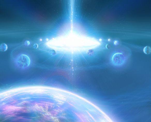 photo 5947309165905037562 x