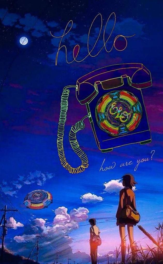 دعوت رامونکا؛ مراقبهی الماس نور photo 5949305647092844382 y