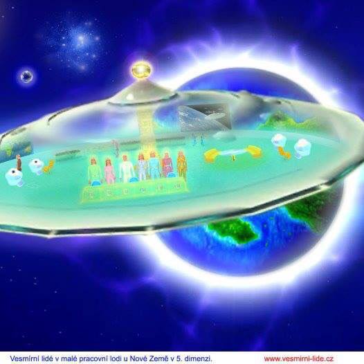 مقالات photo 5949305647092844384 x