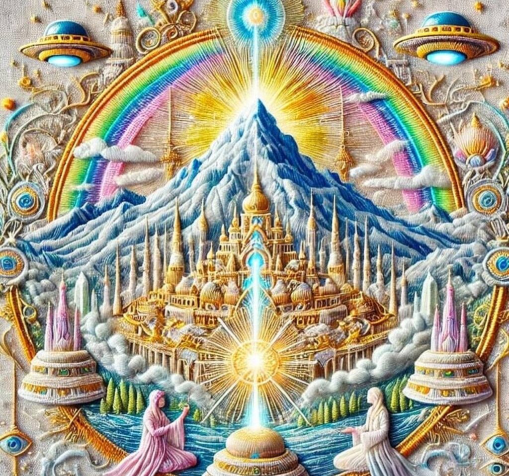 سوگندنامه نور رامونکا photo 5949663319084354477 y