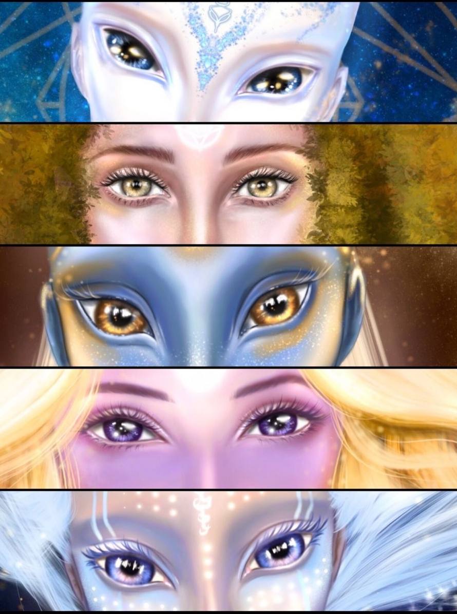 مقالات photo 5951557446906530286 y