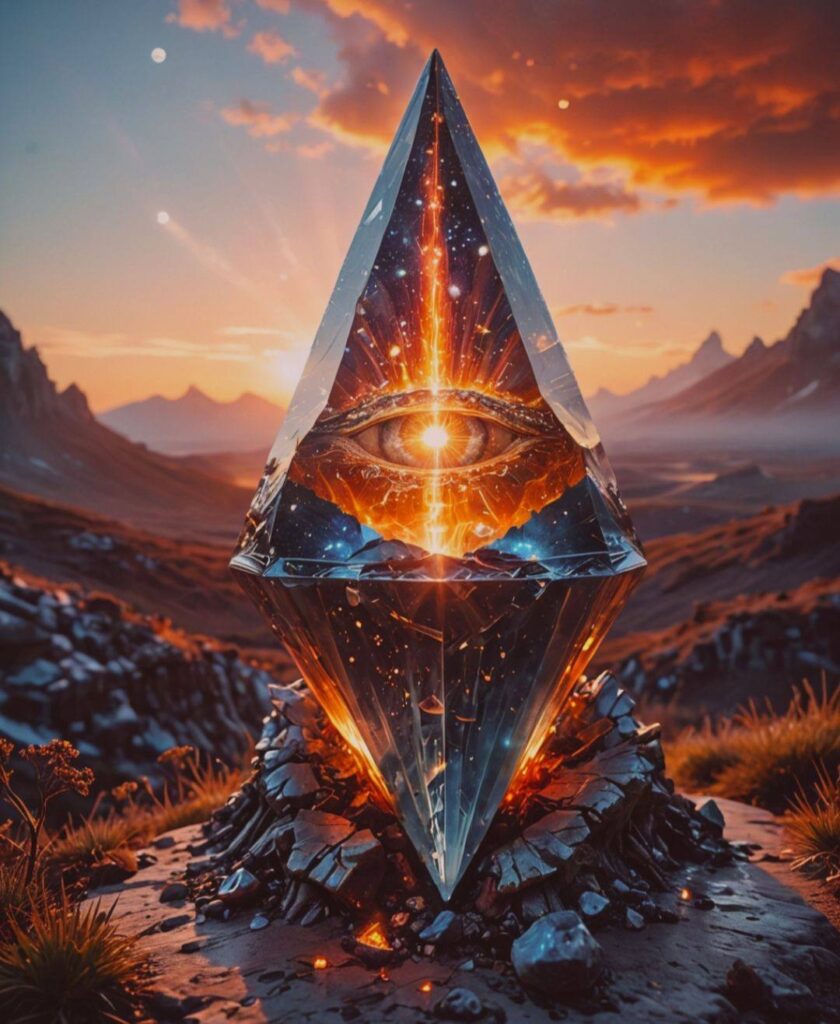 photo 5951557446906530331 w