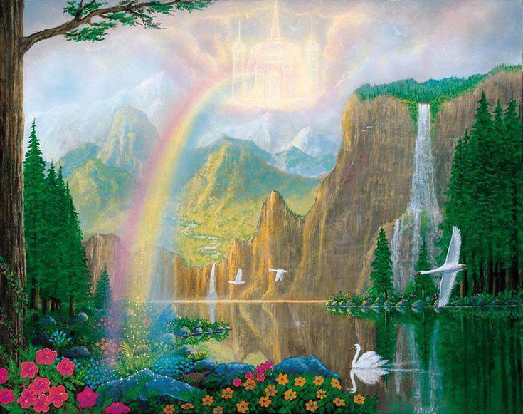 photo 5951779947687300707 x