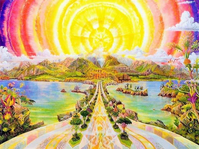 photo 5951779947687300709 x