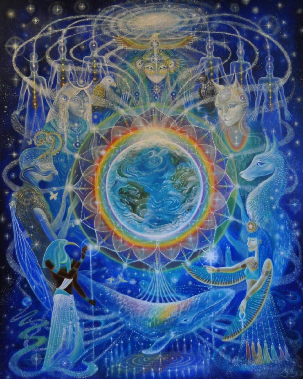 مقالات photo 5951779947687300710 y