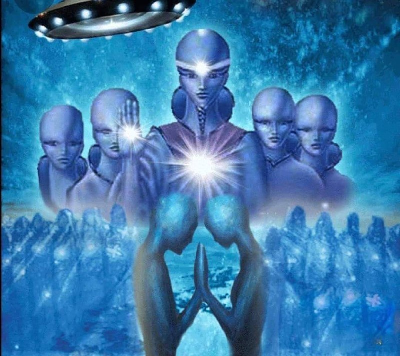 مقالات photo 5953809246720216061 x