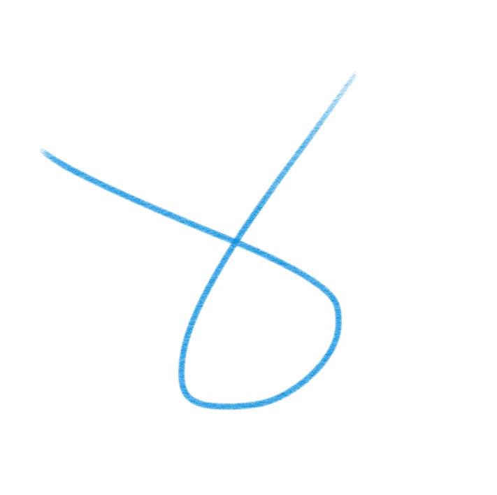 نمادهامون در رامونکا photo 5956354482994531538 x