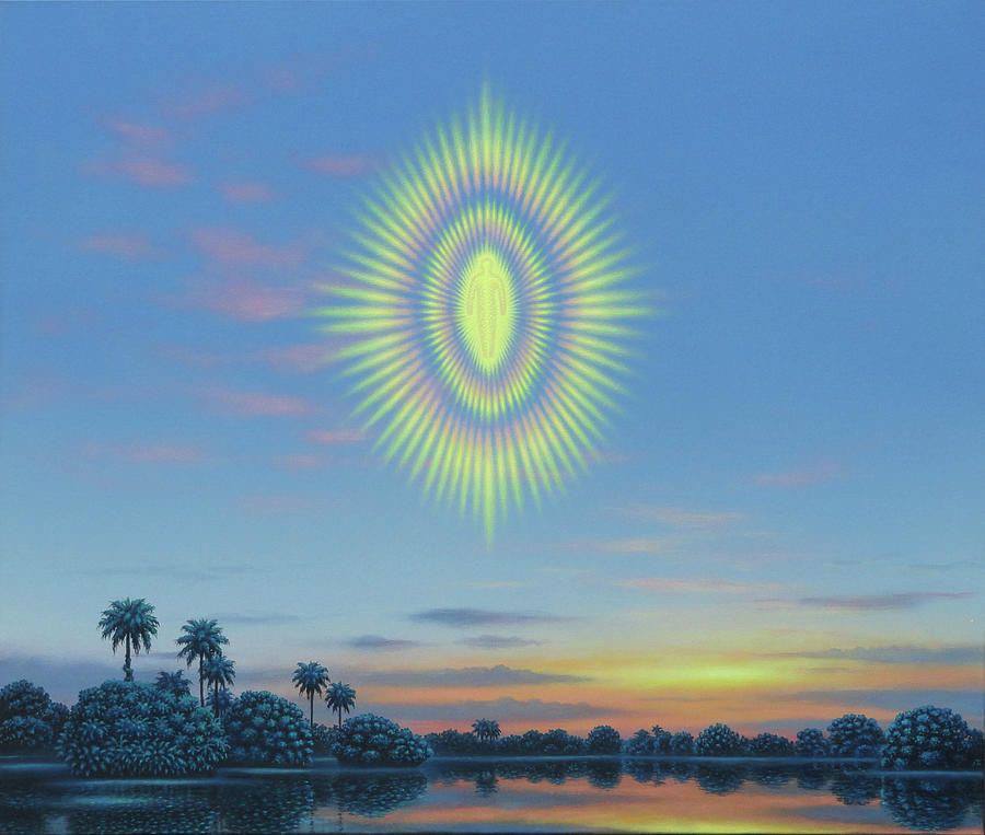 نمادهامون در رامونکا photo 5958373508465674505 y (1)